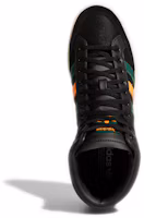 Purchase adidas Americana High 'Black Collegiate Green' EF2507