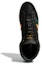 Purchase adidas Americana High 'Hitam Hijau Kolej' EF2507