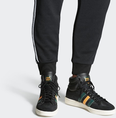 adidas Americana High 'Negro Verde Colegial' EF2507 Sizing adidas Americana High 'Negro Verde Colegial' EF2507