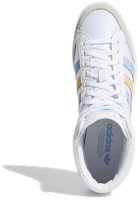 Purchase adidas Americana High 'White Glow Blue' EF2505