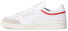 Buy adidas Americana Low ''Glory Red'' Sneaker EF6385