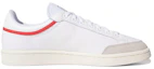Order adidas Americana Low ''Glory Red'' Sneaker EF6385