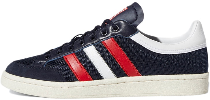 adidas-americana-low-legend-ink-ef-2511
