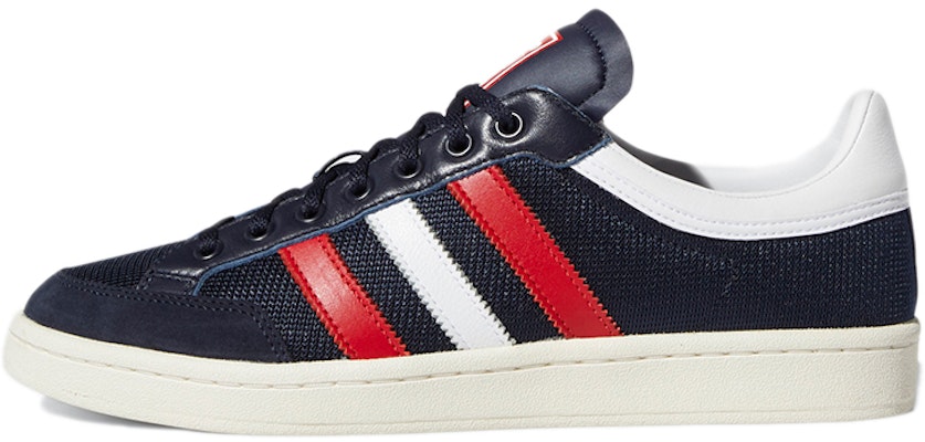 adidas Americana Low 'Legend Ink' EF2511 Buy adidas Americana Low 'Legend Ink' EF2511