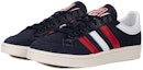 Purchase アディダ Americana Low "レジェンドインク" EF2511