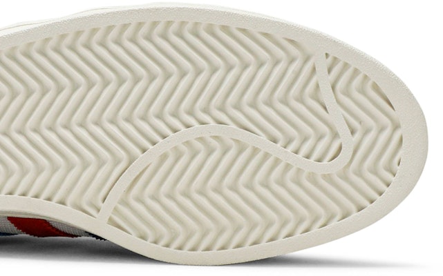 adidas Americana Low 'Blanco Royal Escarlata' EF2508 Purchase adidas Americana Low 'Blanco Royal Escarlata' EF2508