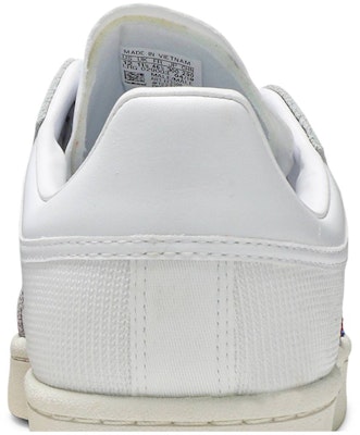adidas Americana Low 'Blanco Royal Escarlata' EF2508 Sizing adidas Americana Low 'Blanco Royal Escarlata' EF2508