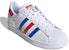 adidas Americana vs. Superstar 'USA' Lelaki/Kasut Sneakers FV2806
