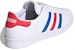 adidas Americana vs. Superstar 'USA' Lelaki/Kasut Sneakers FV2806