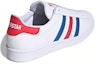 Shop adidas Americana vs. Superstar 'USA' Lelaki/Kasut Sneakers FV2806
