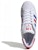 adidas Americana vs. Superstar 'USA' Lelaki/Kasut Sneakers FV2806