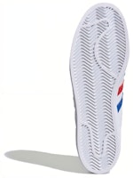 愛迪達 Americana vs. Superstar 'USA' FV2806 Details for 愛迪達 Americana vs. Superstar 'USA' FV2806