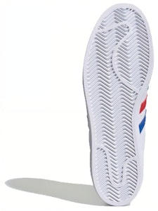 アディダス Americana vs. Superstar "USA" FV2806 Details for アディダス Americana vs. Superstar "USA" FV2806