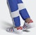 adidas Americana vs. Superstar 'USA' Lelaki/Kasut Sneakers FV2806