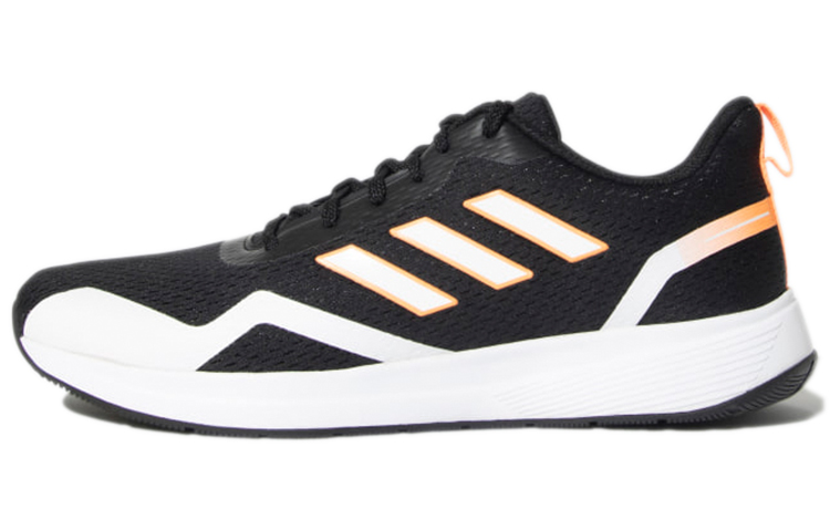 adidas Ampligy 'Black White' EX2140