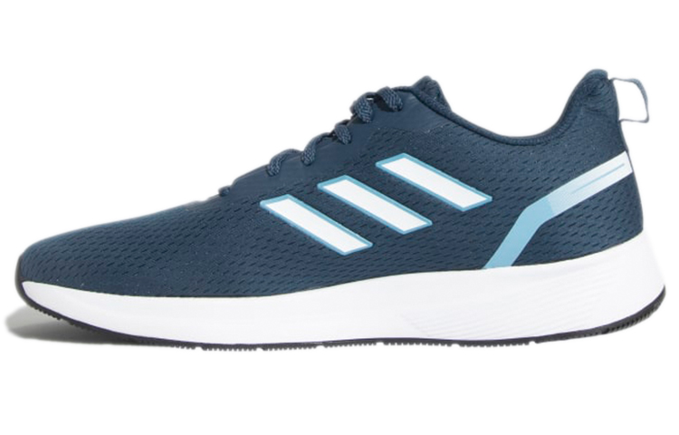 adidas Ampligy 'Blue White' EX2139