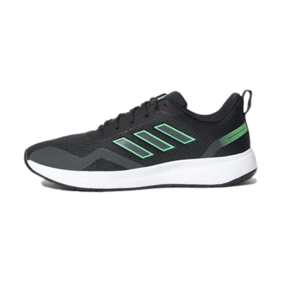 adidas Ampligy Low 'Black'