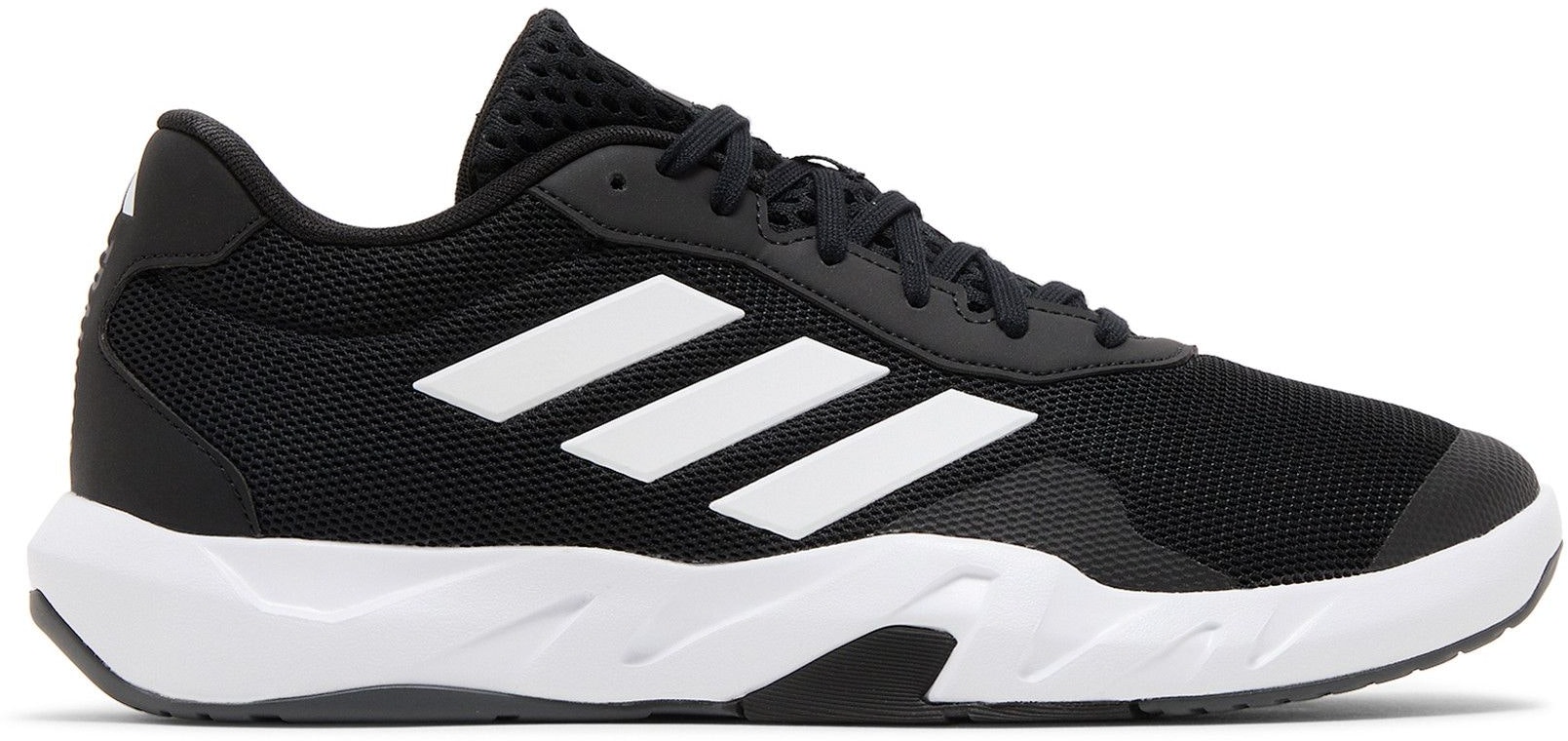adidas-amplimove-black-white-if-0953