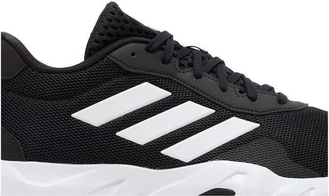 阿迪達斯 Amplimove '黑白' IF0953 Order 阿迪達斯 Amplimove '黑白' IF0953