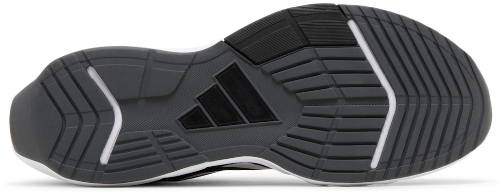 阿迪達斯 Amplimove '黑白' IF0953 Shop 阿迪達斯 Amplimove '黑白' IF0953