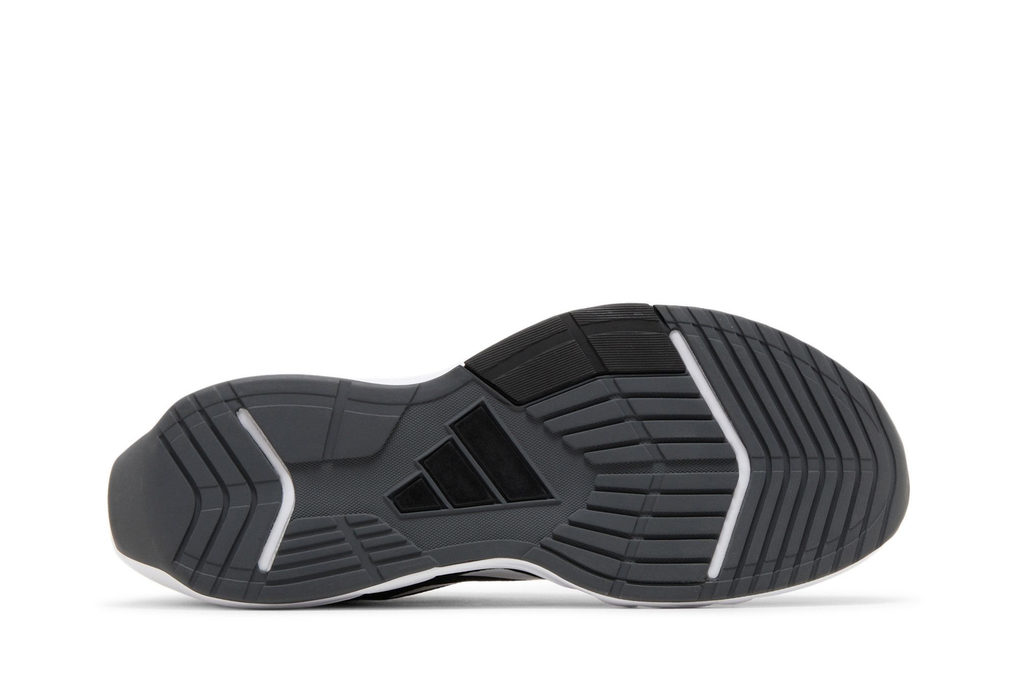 Purchase adidas Amplimove 'Hitam Putih' IF0953