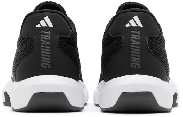 阿迪達斯 Amplimove '黑白' IF0953 Details for 阿迪達斯 Amplimove '黑白' IF0953