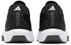 Sizing adidas Amplimove 'Hitam Putih' IF0953