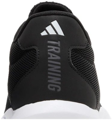 阿迪達斯 Amplimove '黑白' IF0953 Sizing 阿迪達斯 Amplimove '黑白' IF0953