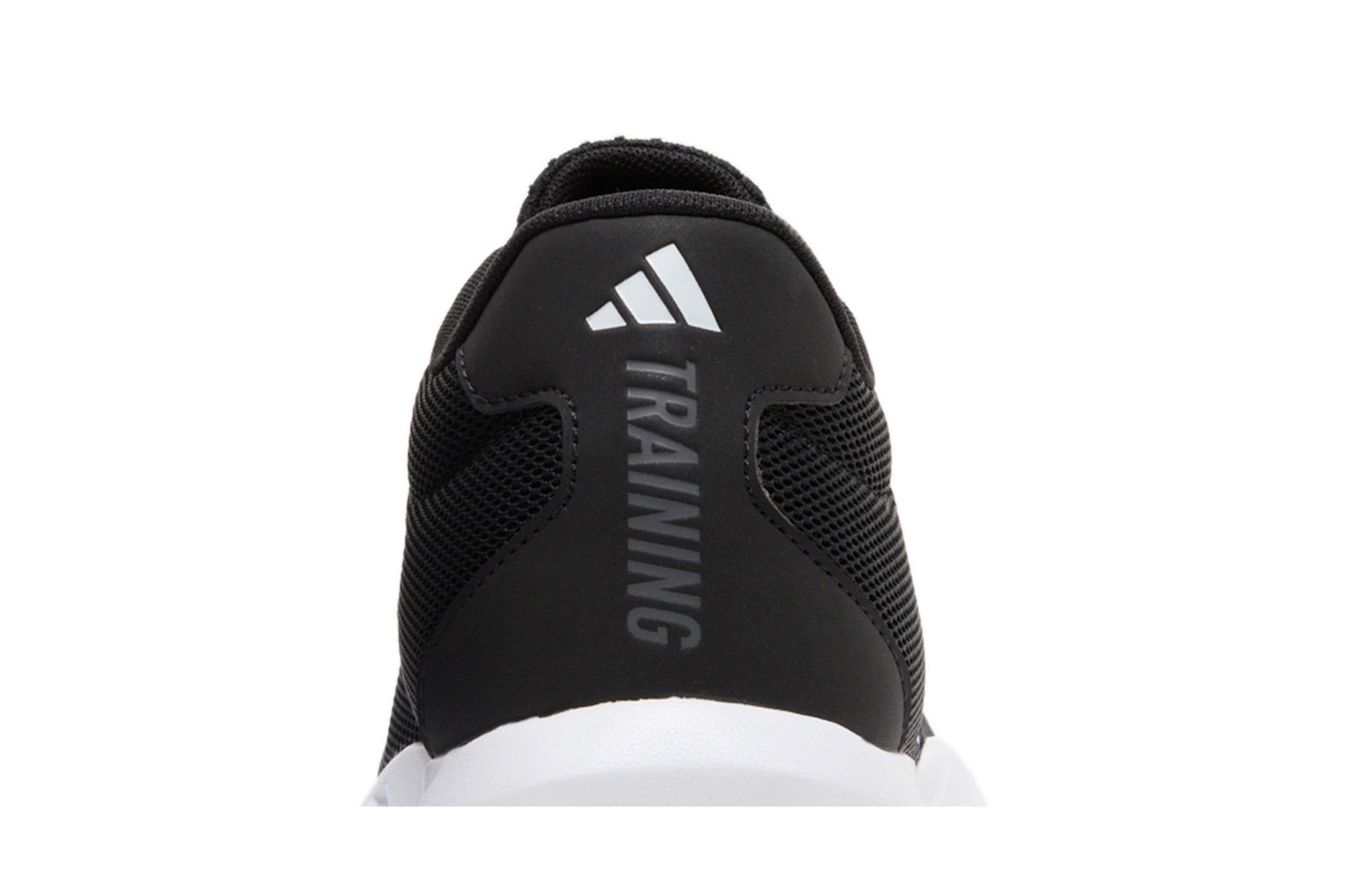Cheap adidas Amplimove 'Hitam Putih' IF0953