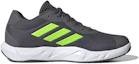 Order adidas Amplimove ''Grijs Lucid Lemon'' IF0955
