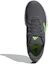Purchase adidas Amplimove ''Grijs Lucid Lemon'' IF0955