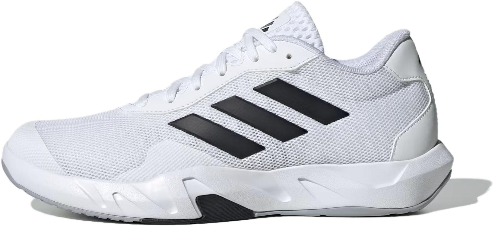 adidas-amplimove-white-black-grey-if-0954