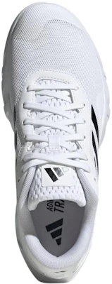 adidas Trainer V Amplimove Trainer 舒適專業 減震耐磨 低幫 訓練鞋 男款 灰白 Purchase adidas Trainer V Amplimove Trainer 舒適專業 減震耐磨 低幫 訓練鞋 男款 灰白