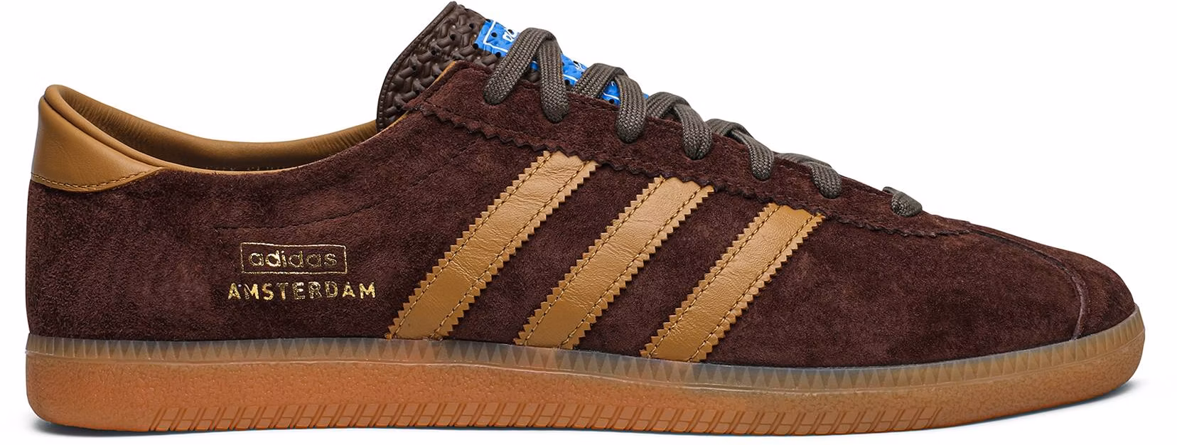 adidas-amsterdam-2020-city-series-ef-5791