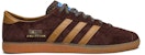 adidas Amsterdam '2020 City Series' Edisi Bandar Amsterdam EF5791