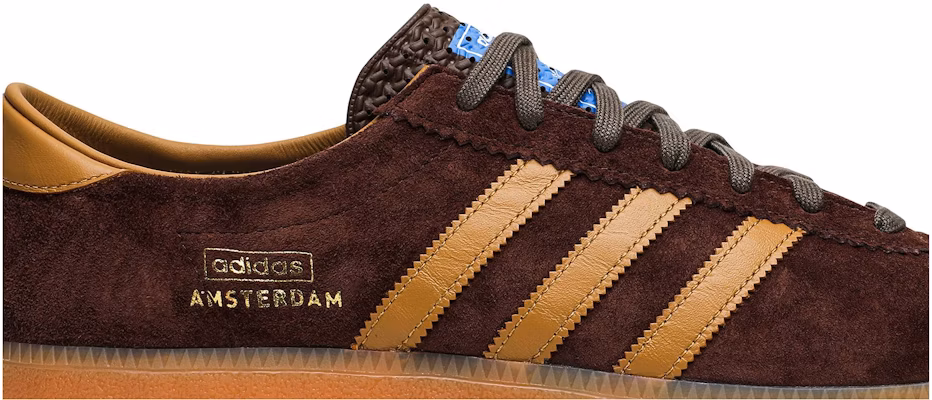 adidas Amsterdam '2020 City Series' - Seri Kota Amsterdam 2020 EF5791 Order adidas Amsterdam '2020 City Series' - Seri Kota Amsterdam 2020 EF5791