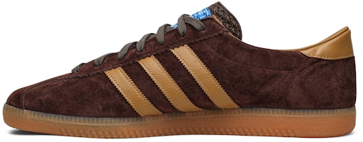 アディダス アムステルダム '20 シティシリーズ EF5791 Lookbook アディダス アムステルダム '20 シティシリーズ EF5791