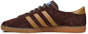 adidas Amsterdam '2020 City Series' Edisi Bandar Amsterdam EF5791