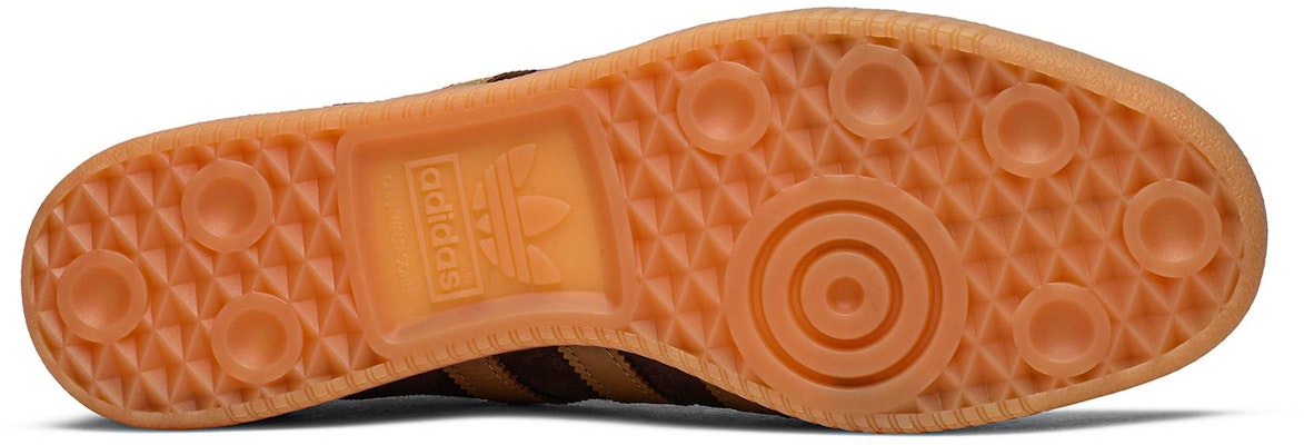 adidas Amsterdam '2020 City Series' - Seri Kota Amsterdam 2020 EF5791 Shop adidas Amsterdam '2020 City Series' - Seri Kota Amsterdam 2020 EF5791