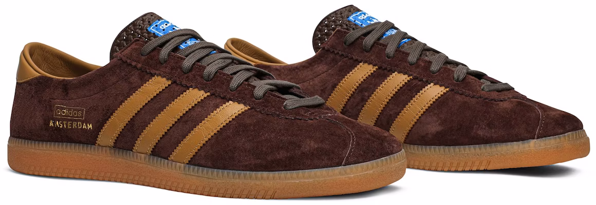 adidas Amsterdam '2020 City Series' - Seri Kota Amsterdam 2020 EF5791 Cheap adidas Amsterdam '2020 City Series' - Seri Kota Amsterdam 2020 EF5791