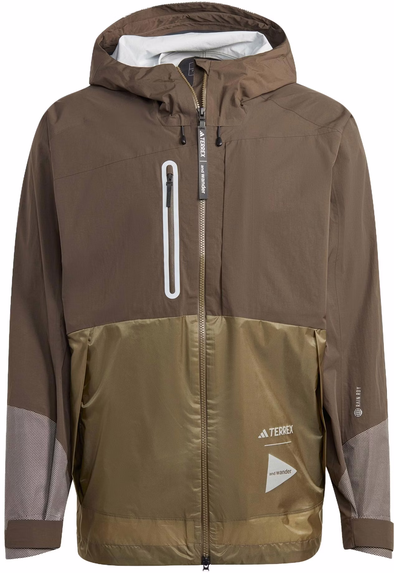 adidas-and-wander-xploric-rain-rdy-waterproof-jacket-olive-green-hr-7147