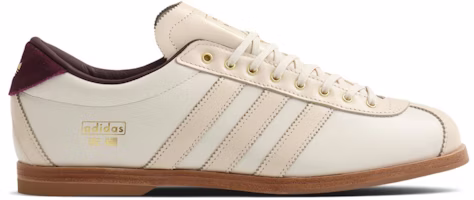 adidas Anfu Bowling 'Tan' KJ5176 adidas Anfu Bowling 'Tan' KJ5176