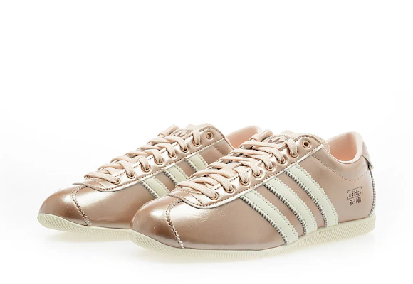 adidas ANFU 運動鞋 KJ5438 Order adidas ANFU 運動鞋 KJ5438