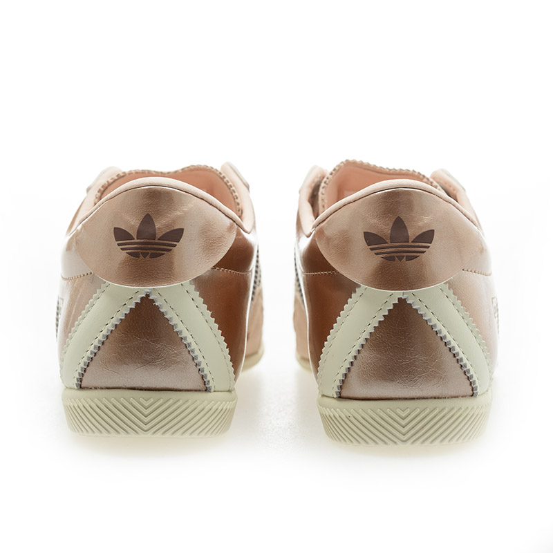 Lookbook adidas ANFU 運動鞋 KJ5438