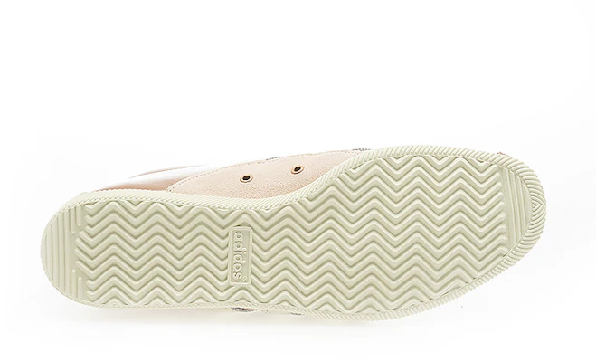 adidas ANFU 運動鞋 KJ5438 Purchase adidas ANFU 運動鞋 KJ5438