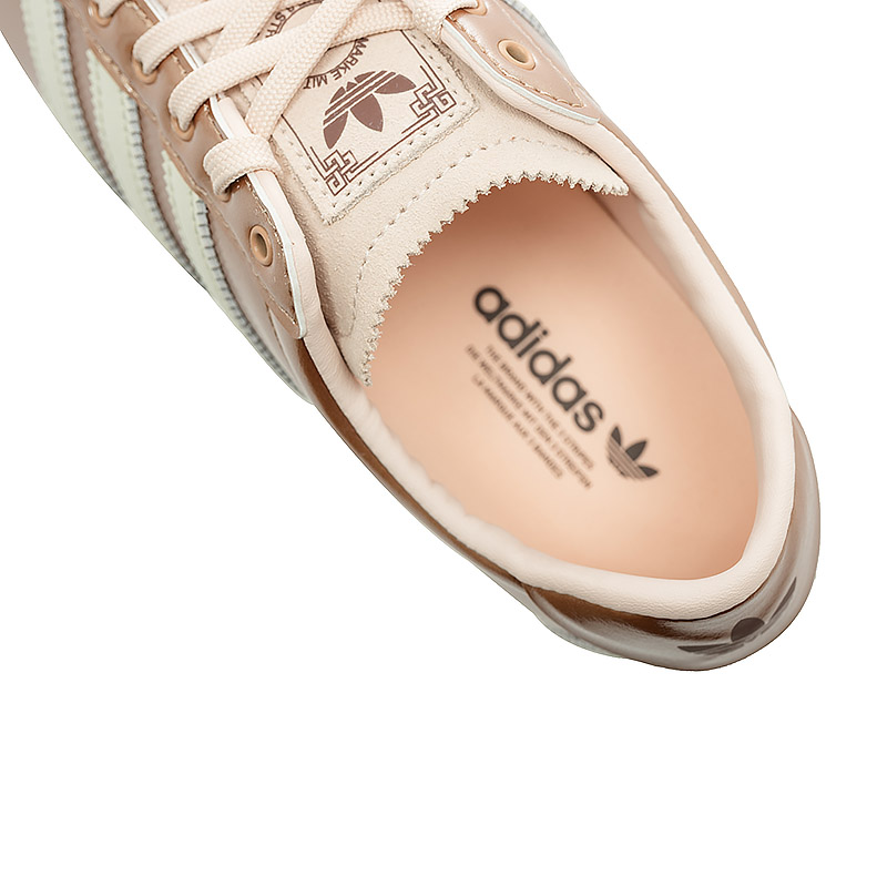 Details for adidas ANFU 運動鞋 KJ5438