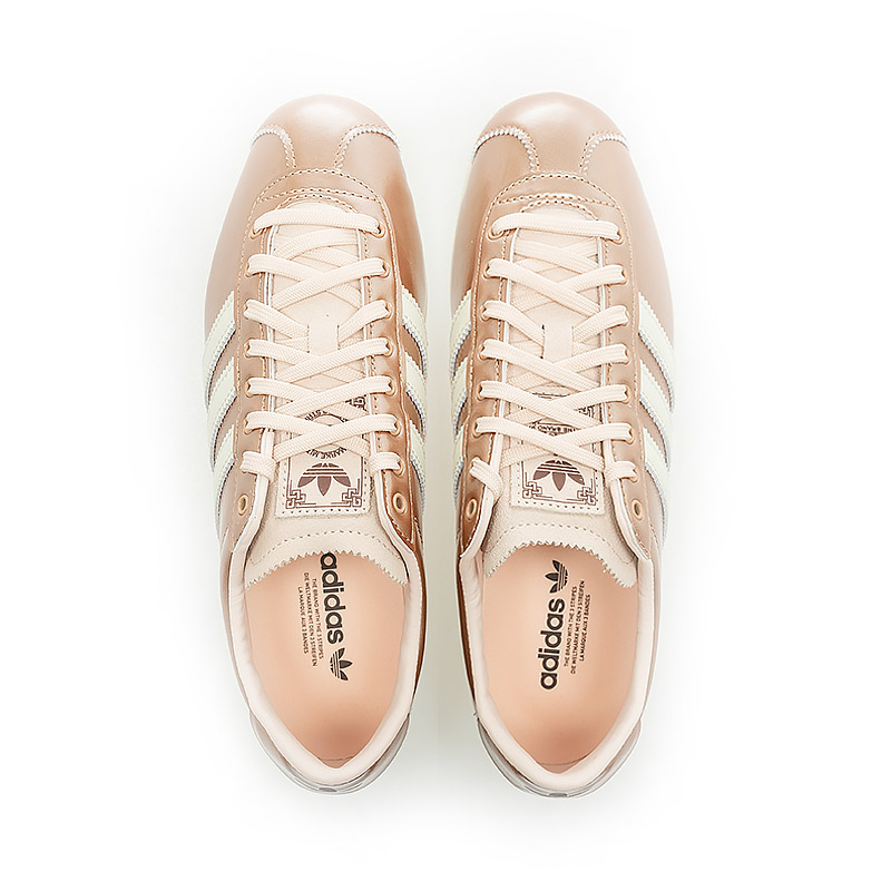 Sizing adidas ANFU 運動鞋 KJ5438