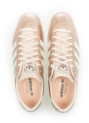 adidas ANFU 運動鞋 KJ5438 Sizing adidas ANFU 運動鞋 KJ5438