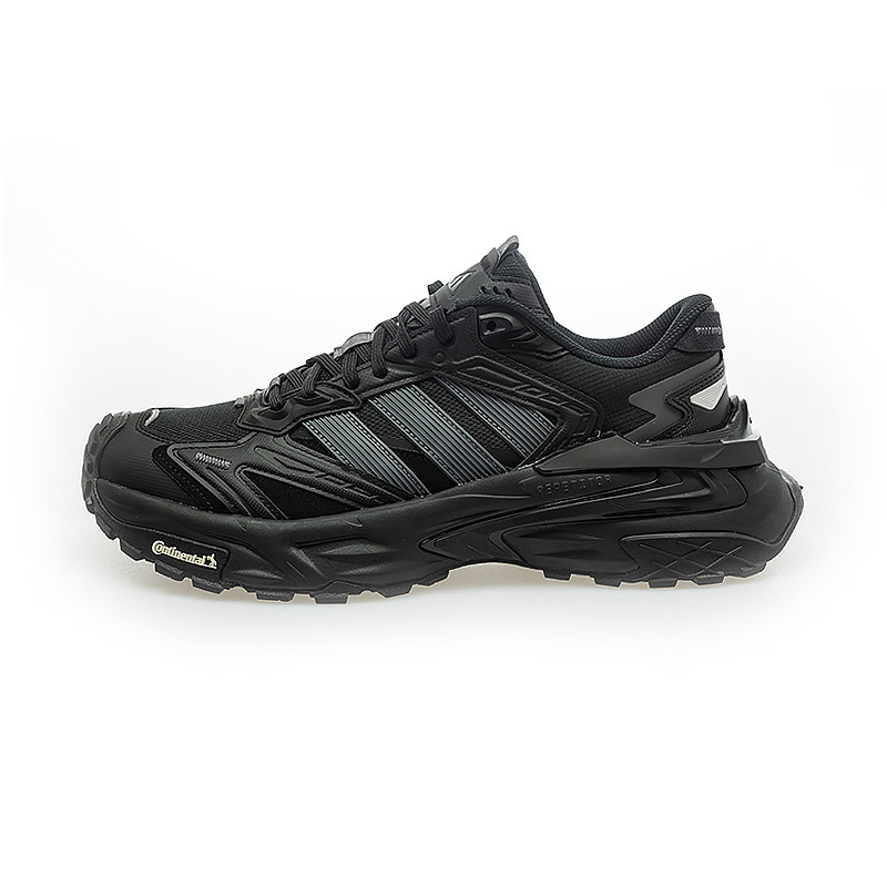 adidas Ankylo RNNR Sneakers
