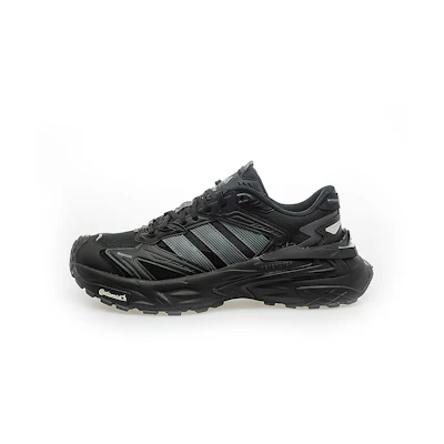 adidas Ankylo RNNR Sneakers